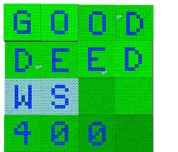 Shakespeare_good_deeds-2